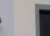 Außenputz Neubau - Fenster aussenputz-e2-1.jpg